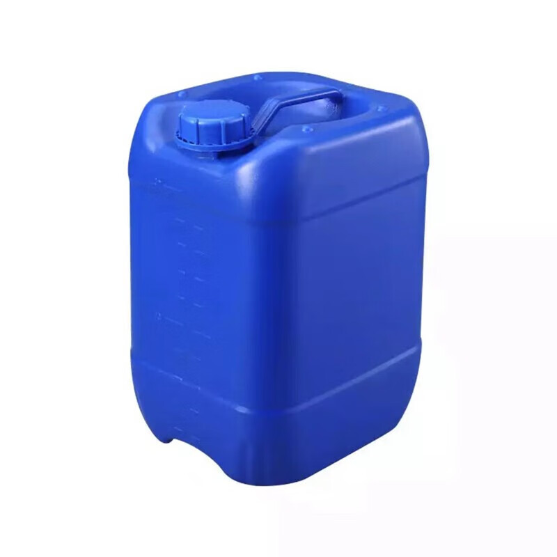 ​1,3,5-三(羟乙基)-均三嗪