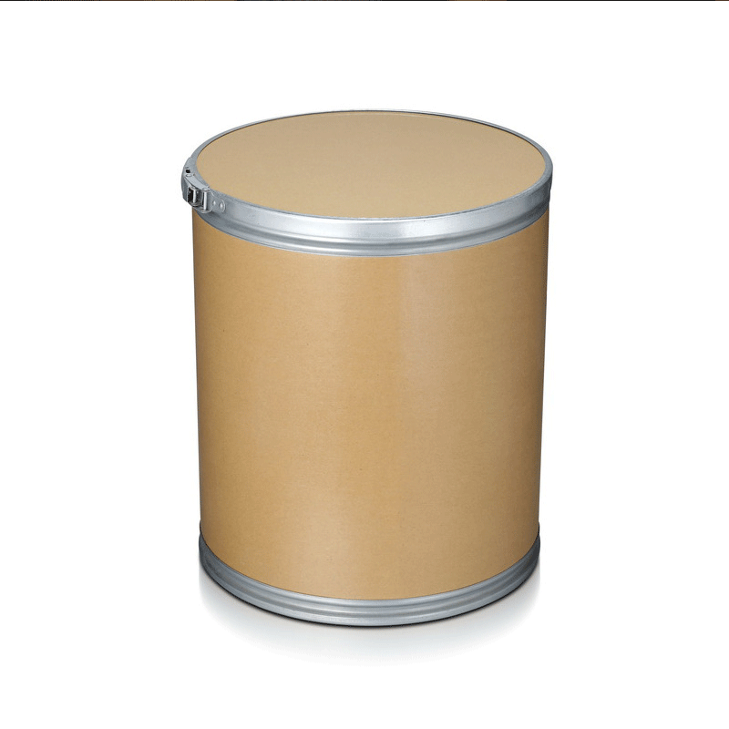 ​二溴氰乙酰胺